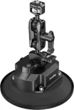 smallrig-5399-5-electric-suction-cup-mount-kit-kod-producenta-6941590024684