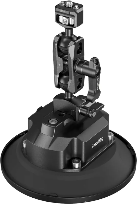 smallrig-5399-5-electric-suction-cup-mount-kit