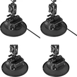 smallrig-5399-5-electric-suction-cup-mount-kit-marka-smallrig