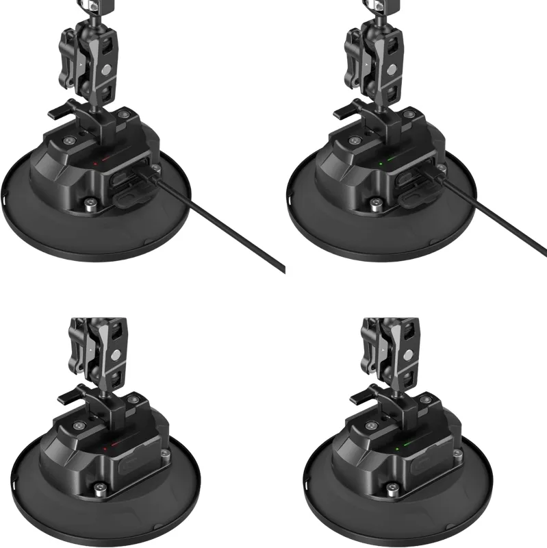 smallrig-5399-5-electric-suction-cup-mount-kit