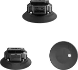 smallrig-5399-5-electric-suction-cup-mount-kit-stan-nowy-kod-producenta-6941590024684