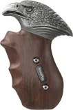 smallrig-4817-imagegrip-series-eagle-handle-with-nato-clamp-left-side