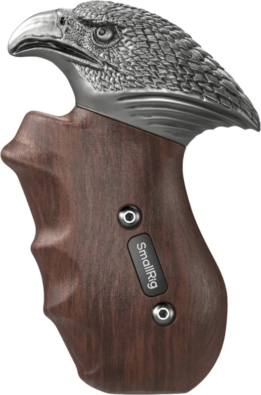 smallrig-4817-imagegrip-series-eagle-handle-with-nato-clamp-left-side