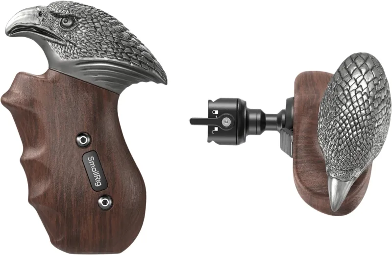 smallrig-4817-imagegrip-series-eagle-handle-with-nato-clamp-left-side-stan-nowy