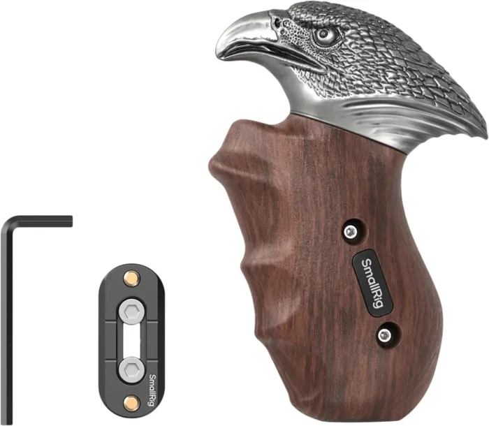 smallrig-4817-imagegrip-series-eagle-handle-with-nato-clamp-left-side-kod-producenta-4817