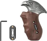smallrig-4817-imagegrip-series-eagle-handle-with-nato-clamp-left-side-kod-producenta-4817