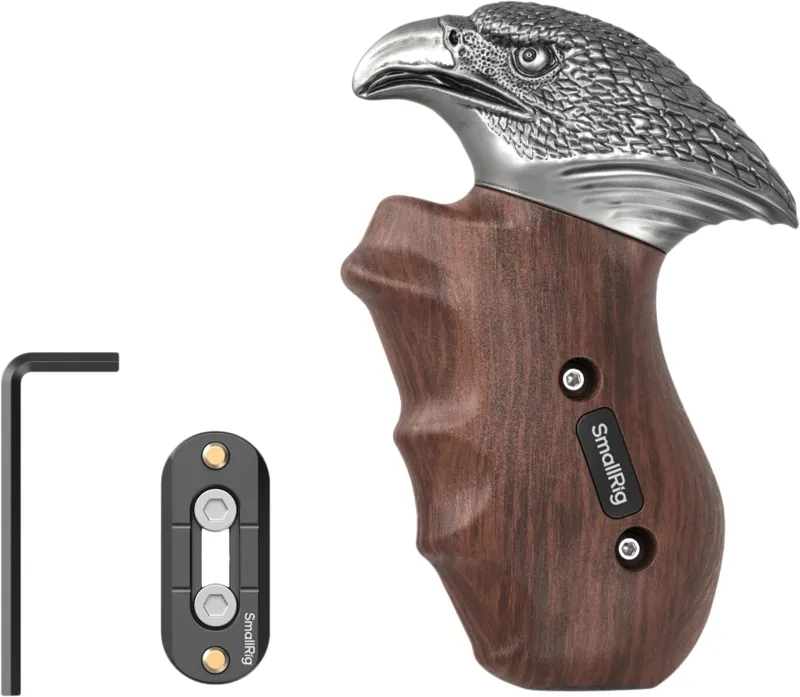 smallrig-4817-imagegrip-series-eagle-handle-with-nato-clamp-left-side