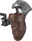 smallrig-4817-imagegrip-series-eagle-handle-with-nato-clamp-left-side-marka-smallrig