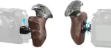 smallrig-4817-imagegrip-series-eagle-handle-with-nato-clamp-left-side-kod-taryfy-celnej-96200099