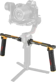 smallrig-5526-dual-handgrip-for-dji-rs-2-rsc-2-rs-3-3-pro-rs-4