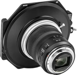 nisi-filter-holder-s6-kit-true-color-for-canon-rf-10-20mm-f4