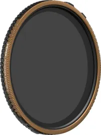 polarpro-chroma-vnd-pl-6-9-stop-67mm