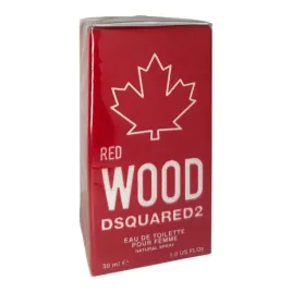 dsquared-2-red-wood-pour-femme-woda-toaletowa-spray-30ml