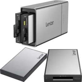 lexar-professional-workflow-go-i-with-cfexpress-4-0-type-b-reader-and-2tb-s