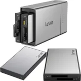 lexar-professional-workflow-go-i-with-dual-sd-reader-and-2tb-ssd