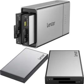 lexar-professional-workflow-go-i-with-dual-sd-reader-and-2tb-ssd