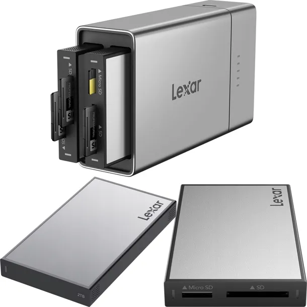 lexar-professional-workflow-go-i-with-sd-microsd-reader-and-2tb-ssd