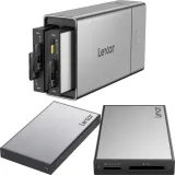 lexar-professional-workflow-go-i-with-sd-microsd-reader-and-2tb-ssd