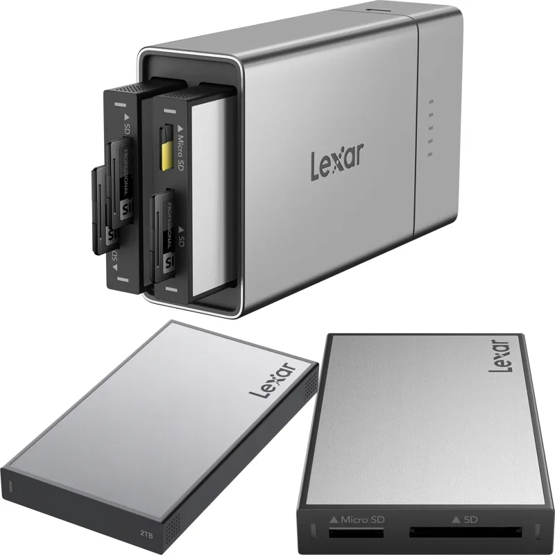 lexar-professional-workflow-go-i-with-sd-microsd-reader-and-2tb-ssd