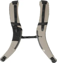 wandrd-trekking-shoulder-straps-s-m-tan