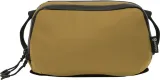 wandrd-tech-bag-large-dallol-yellow