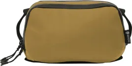 wandrd-tech-bag-large-dallol-yellow