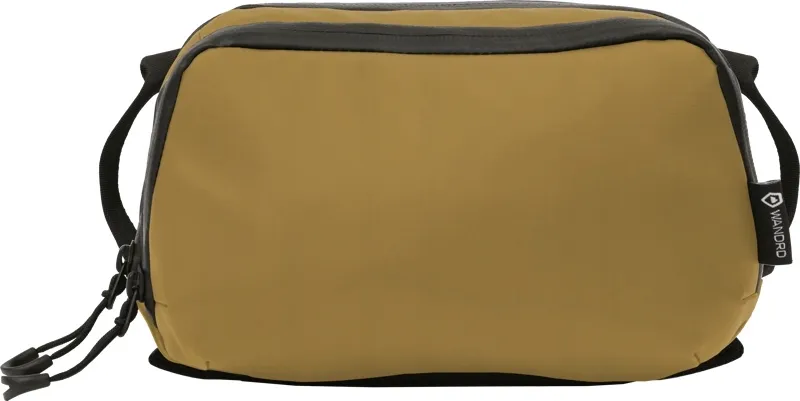 wandrd-tech-bag-large-dallol-yellow