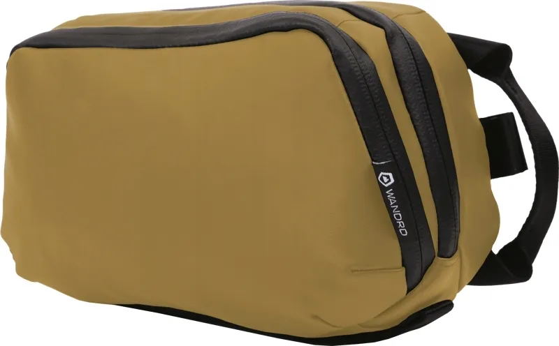 wandrd-tech-bag-large-dallol-yellow-stan-nowy