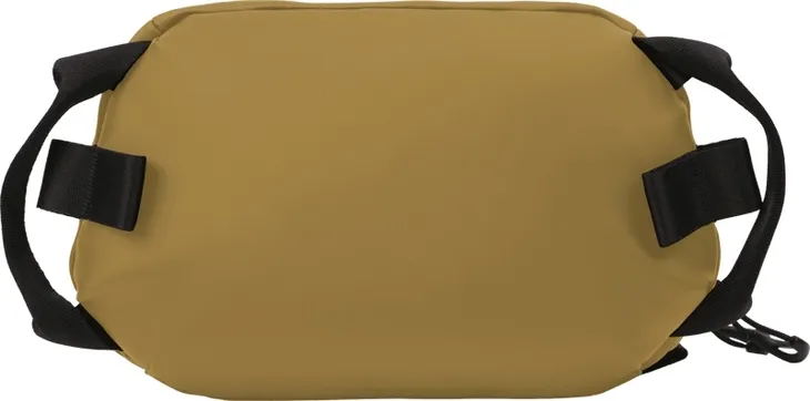wandrd-tech-bag-large-dallol-yellow-marka-bez-marki