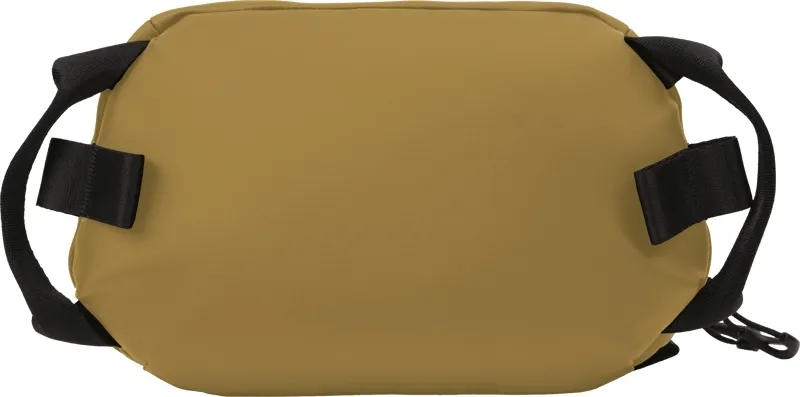 wandrd-tech-bag-large-dallol-yellow