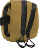 wandrd-tech-bag-large-dallol-yellow-kolor-zolty