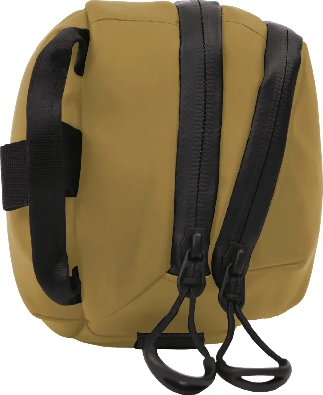 wandrd-tech-bag-large-dallol-yellow