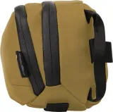 wandrd-tech-bag-large-dallol-yellow-kod-producenta-tp-lg-dy-2