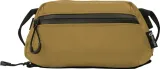 wandrd-tech-bag-medium-dallol-yellow