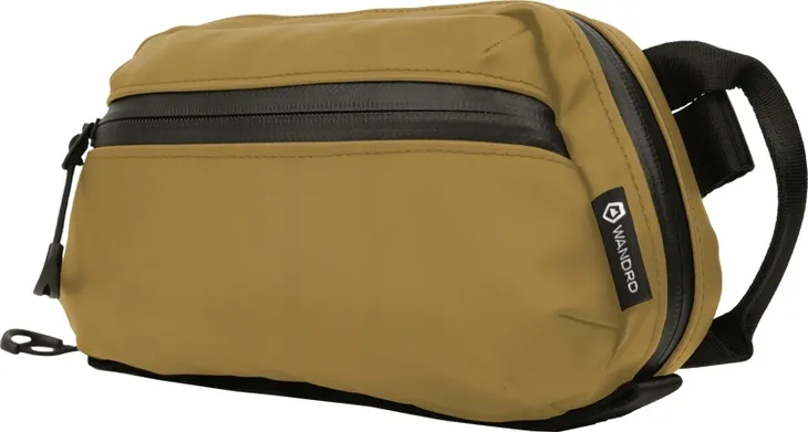 wandrd-tech-bag-medium-dallol-yellow-stan-nowy