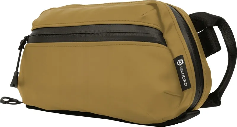 wandrd-tech-bag-medium-dallol-yellow-stan-nowy
