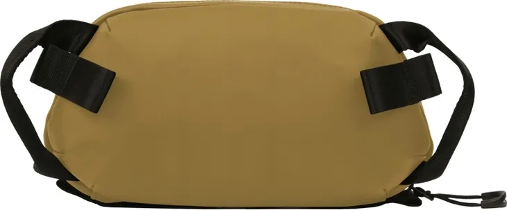 wandrd-tech-bag-medium-dallol-yellow-marka-bez-marki