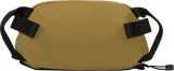 wandrd-tech-bag-medium-dallol-yellow-marka-bez-marki