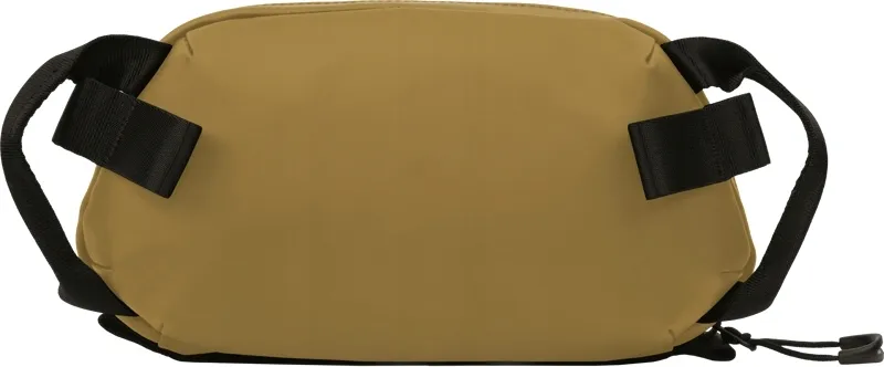 wandrd-tech-bag-medium-dallol-yellow