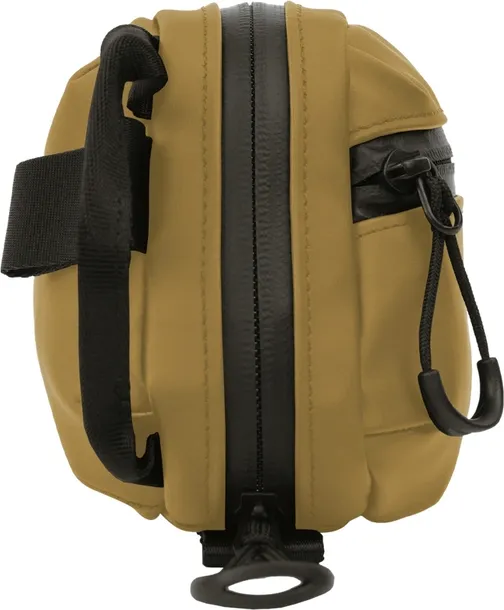 wandrd-tech-bag-medium-dallol-yellow-kolor-zolty