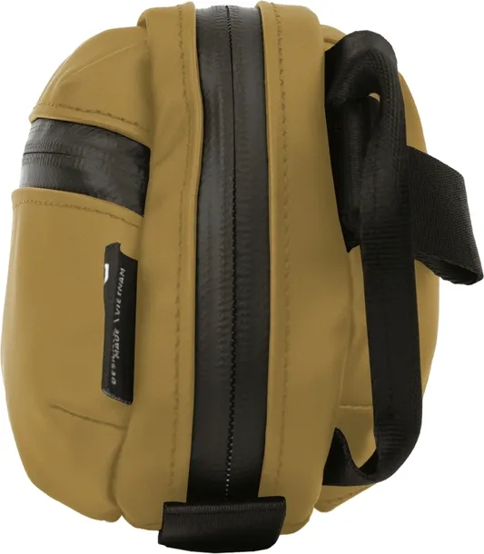wandrd-tech-bag-medium-dallol-yellow-kod-producenta-tp-md-dy-2