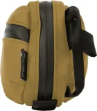 wandrd-tech-bag-medium-dallol-yellow-kod-producenta-tp-md-dy-2
