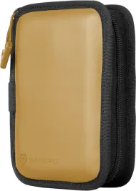 wandrd-memory-card-case-dallol-yellow