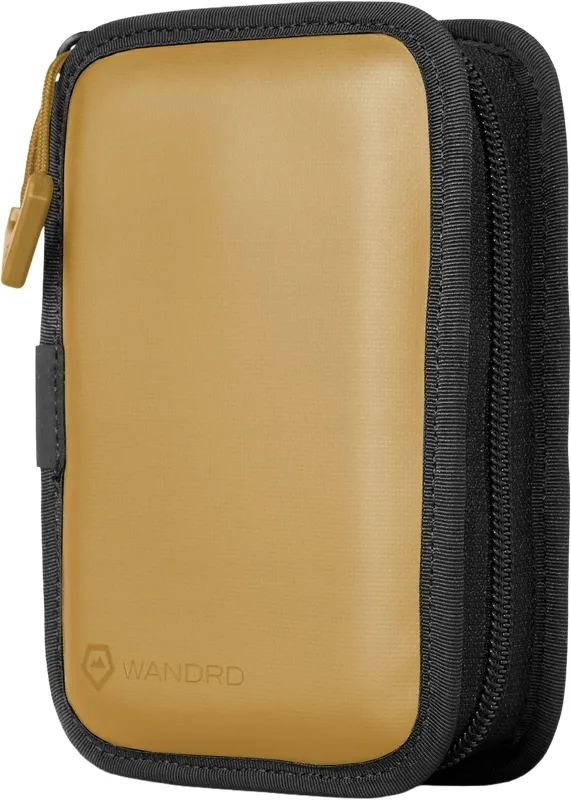 wandrd-memory-card-case-dallol-yellow