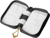 wandrd-memory-card-case-dallol-yellow-kolor-zolty
