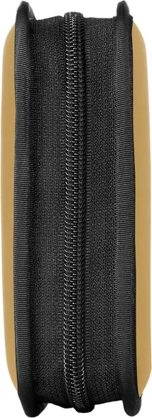 wandrd-memory-card-case-dallol-yellow-kod-producenta-mcc-dy-1