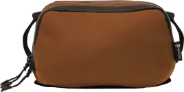 wandrd-tech-bag-large-sedona-orange