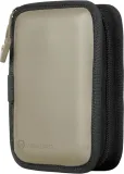 wandrd-memory-card-case-yuma-tan