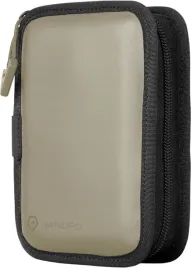 wandrd-memory-card-case-yuma-tan