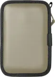 wandrd-memory-card-case-yuma-tan-stan-nowy